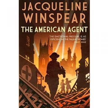 American Agent, The