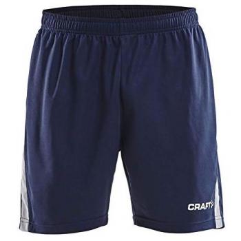 Craft Pro Control Mesh Shorts