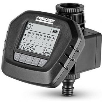 Kärcher Programador de riego WT 5
