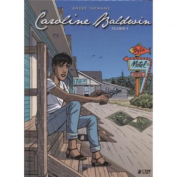 Caroline Baldwin 4