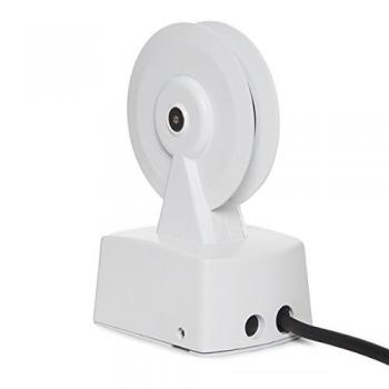 Greenice | Perfilador Ventanas/Huecos 360º 9W Cree IP65 Montaje Superfice