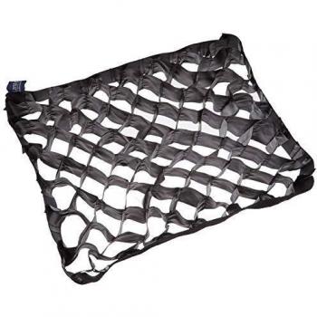 Lastolite LLLS2950 - Filtro para Ezybox II