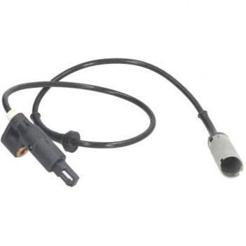 Sensor de velocidad de la rueda ABE CCZ1031ABE, Sensor ABS ABE CCZ1031ABE