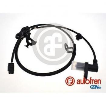 Sensor ABS AUTOFREN SEINSA DS0389