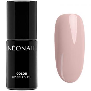 NeoNail Nude Stories Complete Collection UV Hybrid Soak Off Gel Nail Polish 7.2ml 6053 Classy Queen