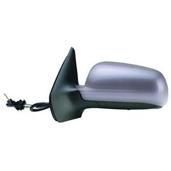 Alkar 6136127 Espejos Exteriores para Automóviles