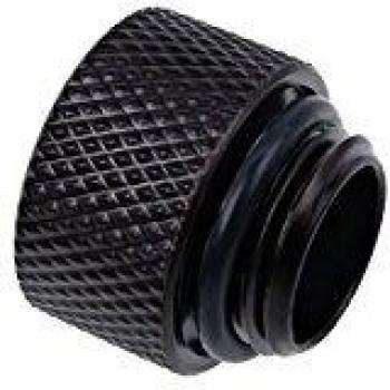 AlphacoolEiszapfen Extension G14 IG Deep Black