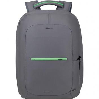 Mochila American Tourister - Urban Groove