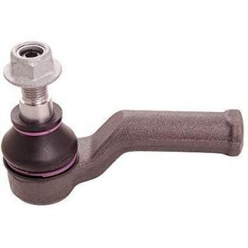 SKF VKDY 314011 Kit extremo de la barra de dirección