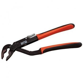 Bahco 8223 TENACILLLA Artic Ergo 210MM, 20.3 cm
