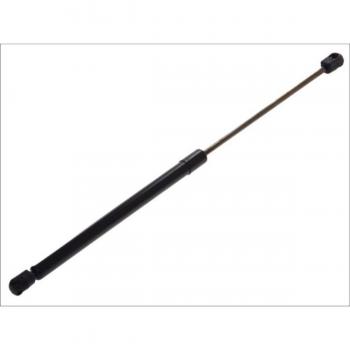Muelle neumático para maletero/compartimento de carga KROSNO 24298, Amortiguador de maletero FA KROSNO 24156