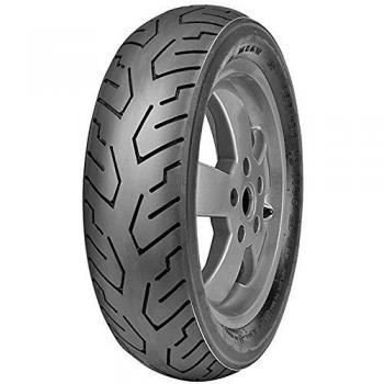 Neumático Mitas MC6 110/80-10 TT/TL 61J Rueda Trasera y Delantera