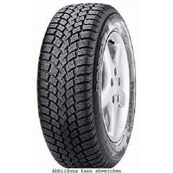 NOKIAN WI W+
