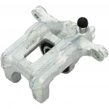 ABS 728722 pinza de freno