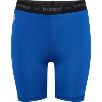 Hummel Performance First HML Kids Cycling Shorts