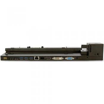 Lenovo - Thinkpad Pro Dock- 90w EU **New Retail**, 40a10090it