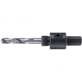 Disco mil hojas 115 (G80) para piedra Makita D-28195