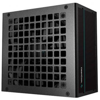 Deepcool PX850G 850W ATX Power Supply 80 Plus Gold Certified Modular PSU