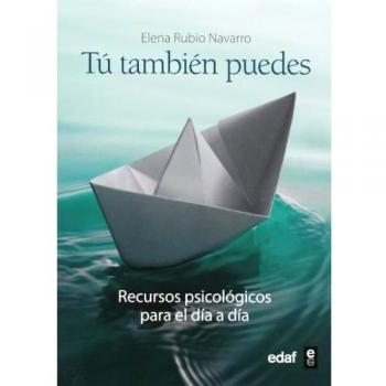 Tú También Puedes