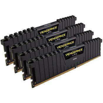 Corsair Vengeance LPX - Memoria interna de 16 GB