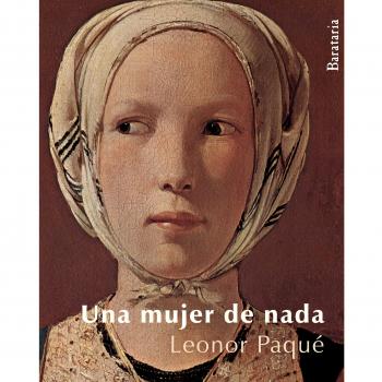 Una mujer de nada