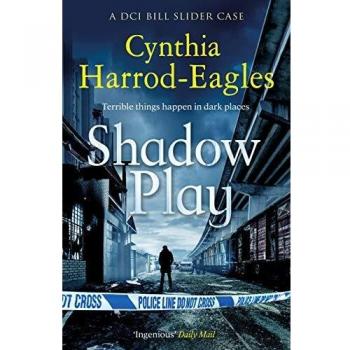 Juego de Sombras Interactivo
