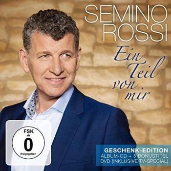 Ein Teil von mir
