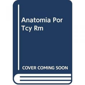 Atlas de anatomía por TC y RM