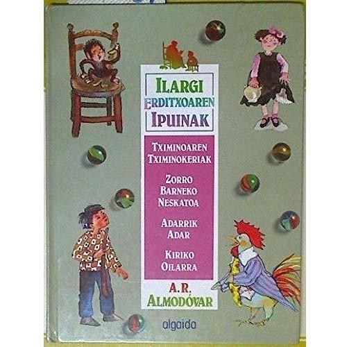 Imagen Principal