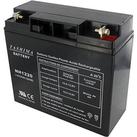 Imagen Principal