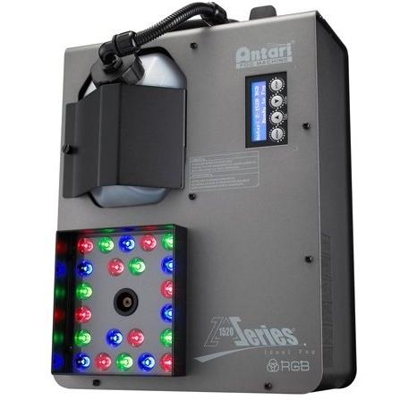 Imagen Principal