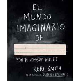 Imagen Principal