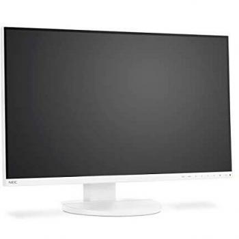 NEC MultiSync EA271Q pantalla para PC 68,6 cm