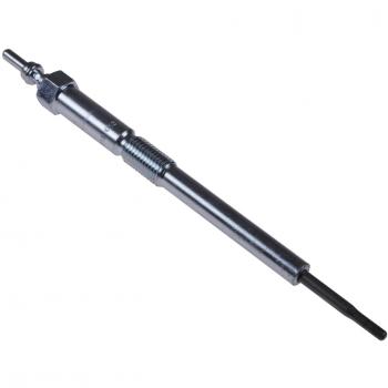 Blue Print ADH21803 Glow Plug, pack of one