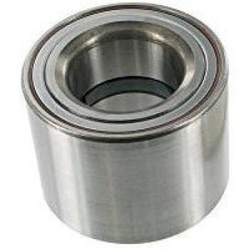 SKF VKBA 3551 Kit de rodamientos para rueda