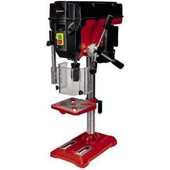 Taladro de Columna Einhell TE-BD 550 E