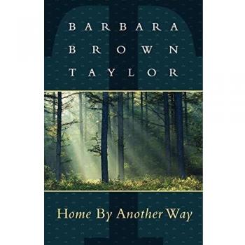 Home by Another Way