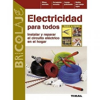 Electricidad para todos