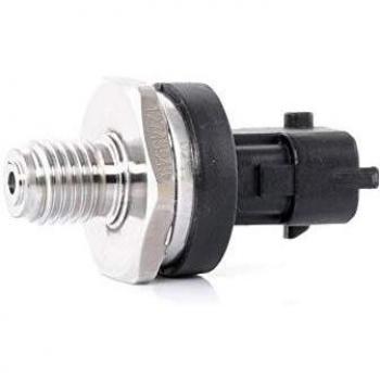 STARK SKSFP-1490023 Sensor, presión de combustible
