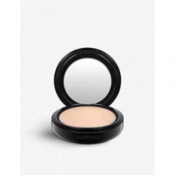 MAC Studio Fix Powder Plus Foundation NW13