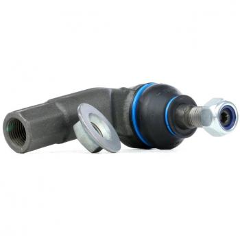 Rótula de dirección MEYLE 116 020 0025 Izquierda