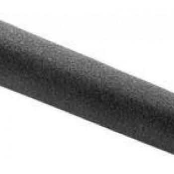 Audio-Technica AT8135 Shotgun Microphone Windscreen