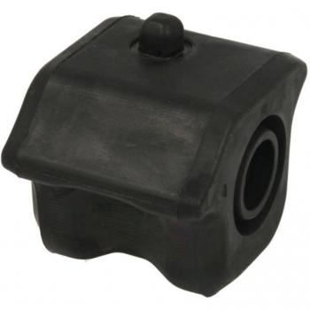 Cojinete estabilizador TEDGUM 00675855 Izquierda Silentblock de barra estabilizadora
