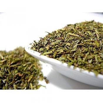 Hierbas Provenzales, Finas hierbas 1 kg