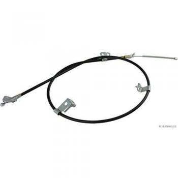 HERTH+BUSS JAKOPARTS J3932060 cable de freno de mano