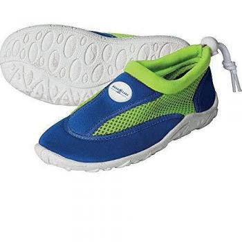 Aqualung Sport Cancun EU 29