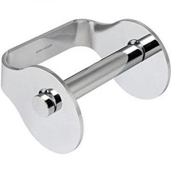 KOH-I-NOOR 6408 KK Porta rollo Serie La Redonda