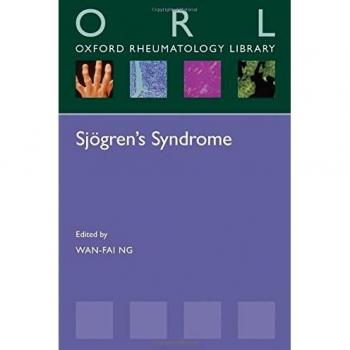 Sjogren's Syndrome
