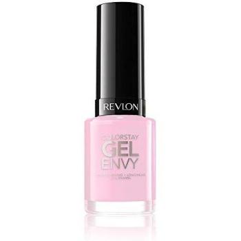 Revlon Nail Polish