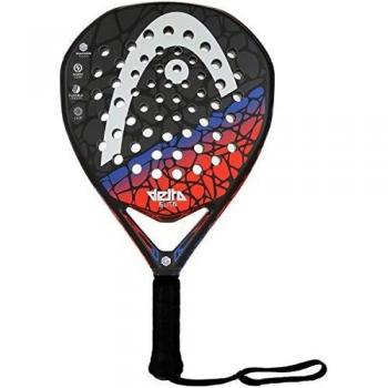 Head Graphene Touch Delta Elite